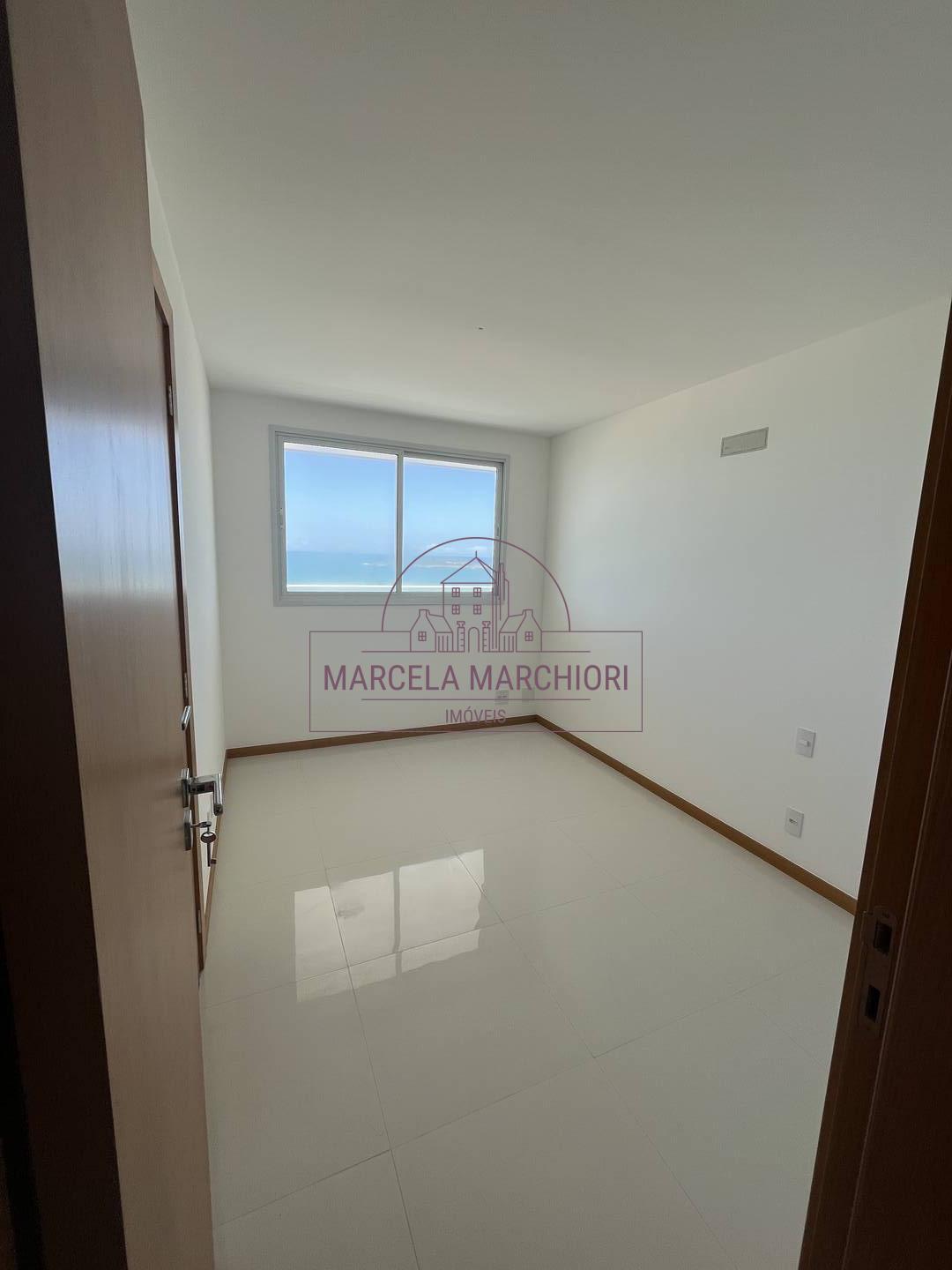 Apartamento 4 quartos, 2 suítes na Praia de Itaparica