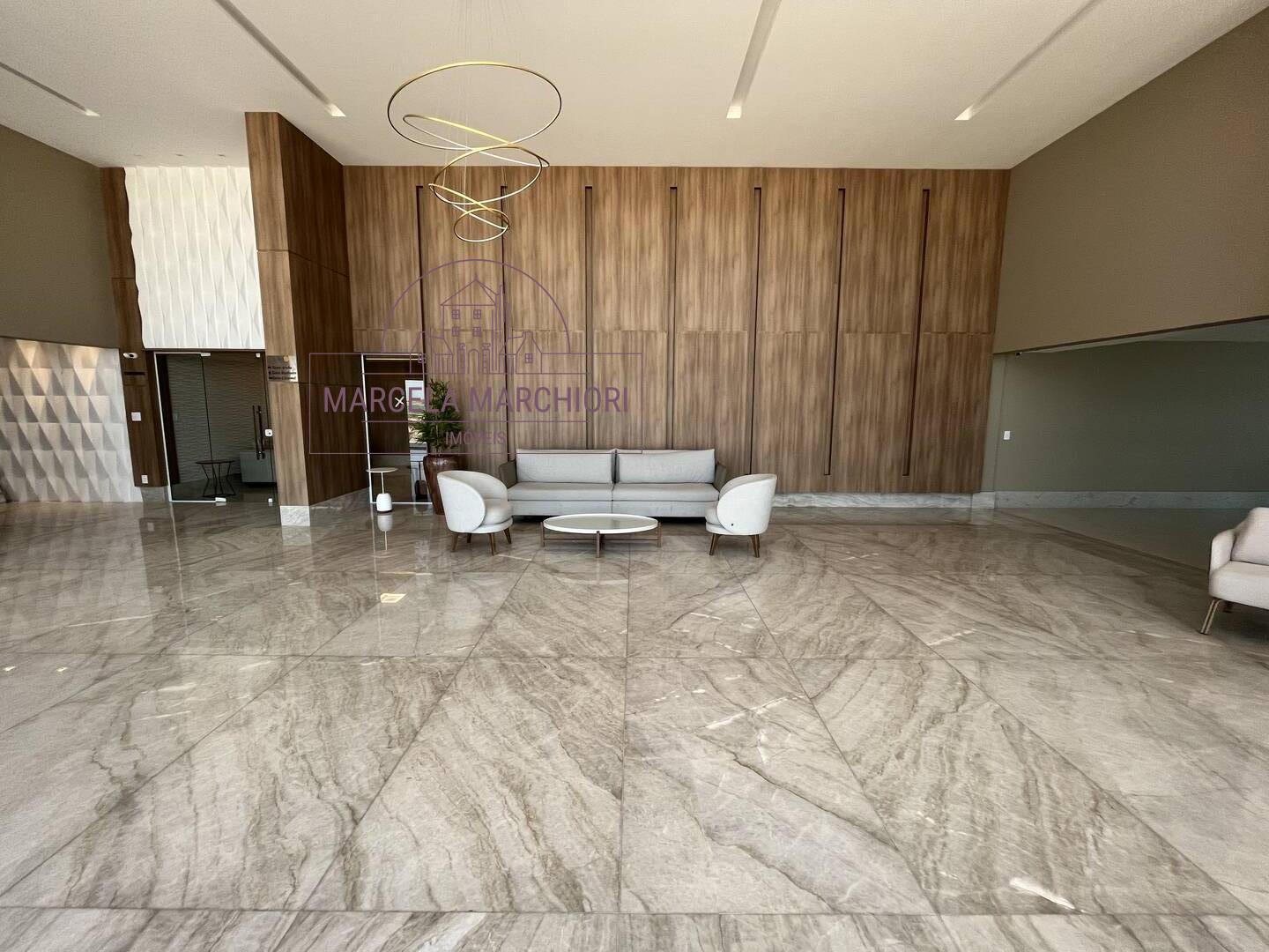 Apartamento 4 quartos, 2 suítes na Praia de Itaparica