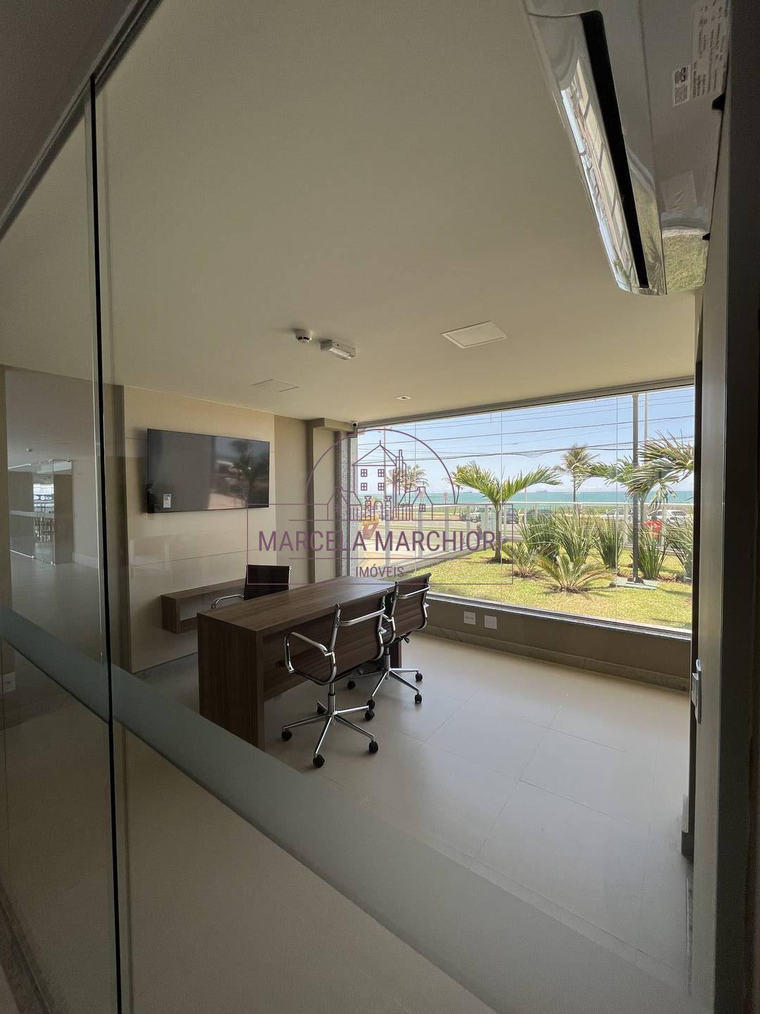 Apartamento 4 quartos, 2 suítes na Praia de Itaparica