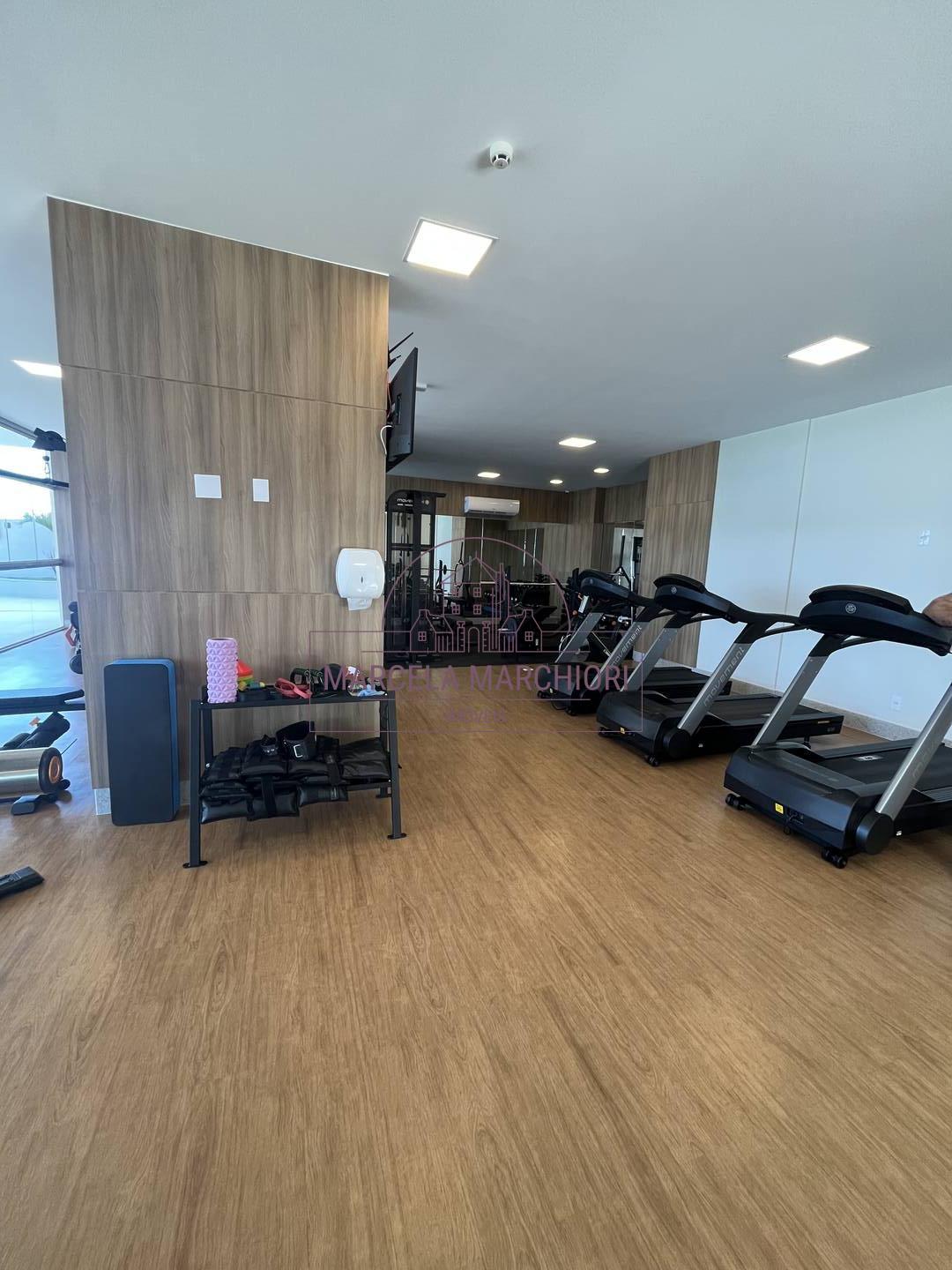 Apartamento 4 quartos, 2 suítes na Praia de Itaparica