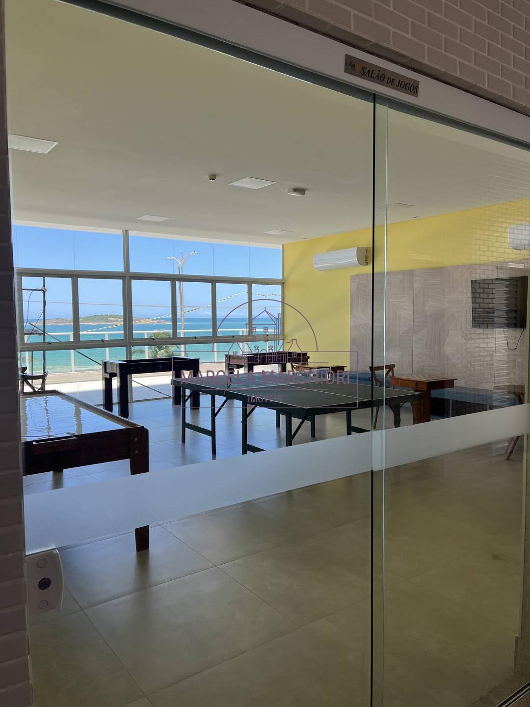 Apartamento 4 quartos, 2 suítes na Praia de Itaparica
