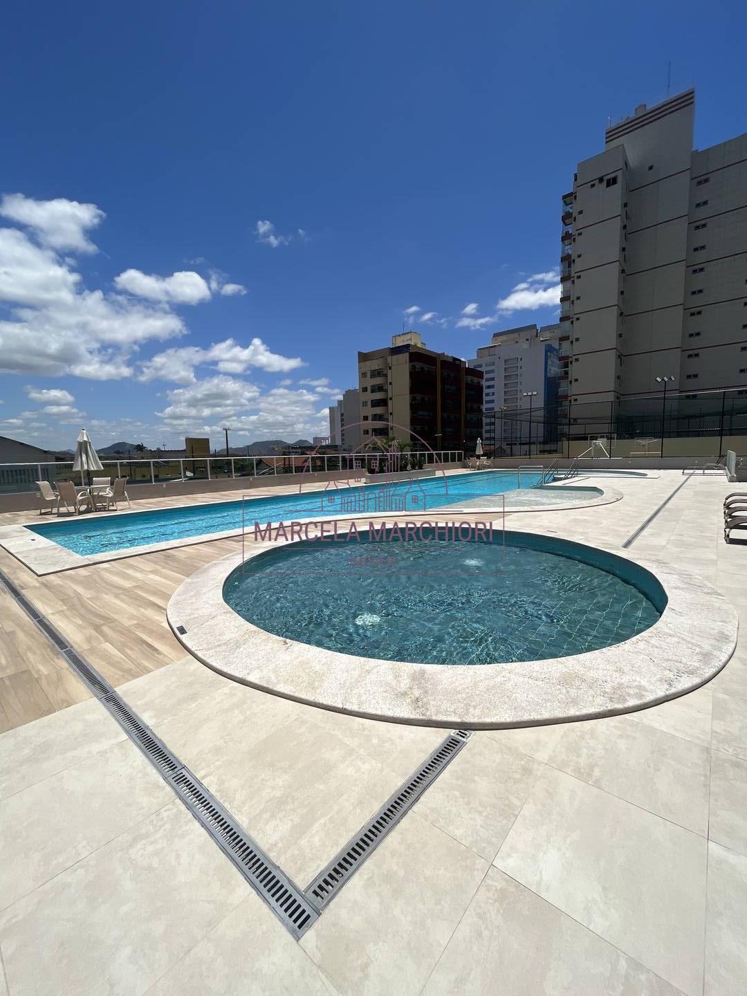 Apartamento 4 quartos, 2 suítes na Praia de Itaparica