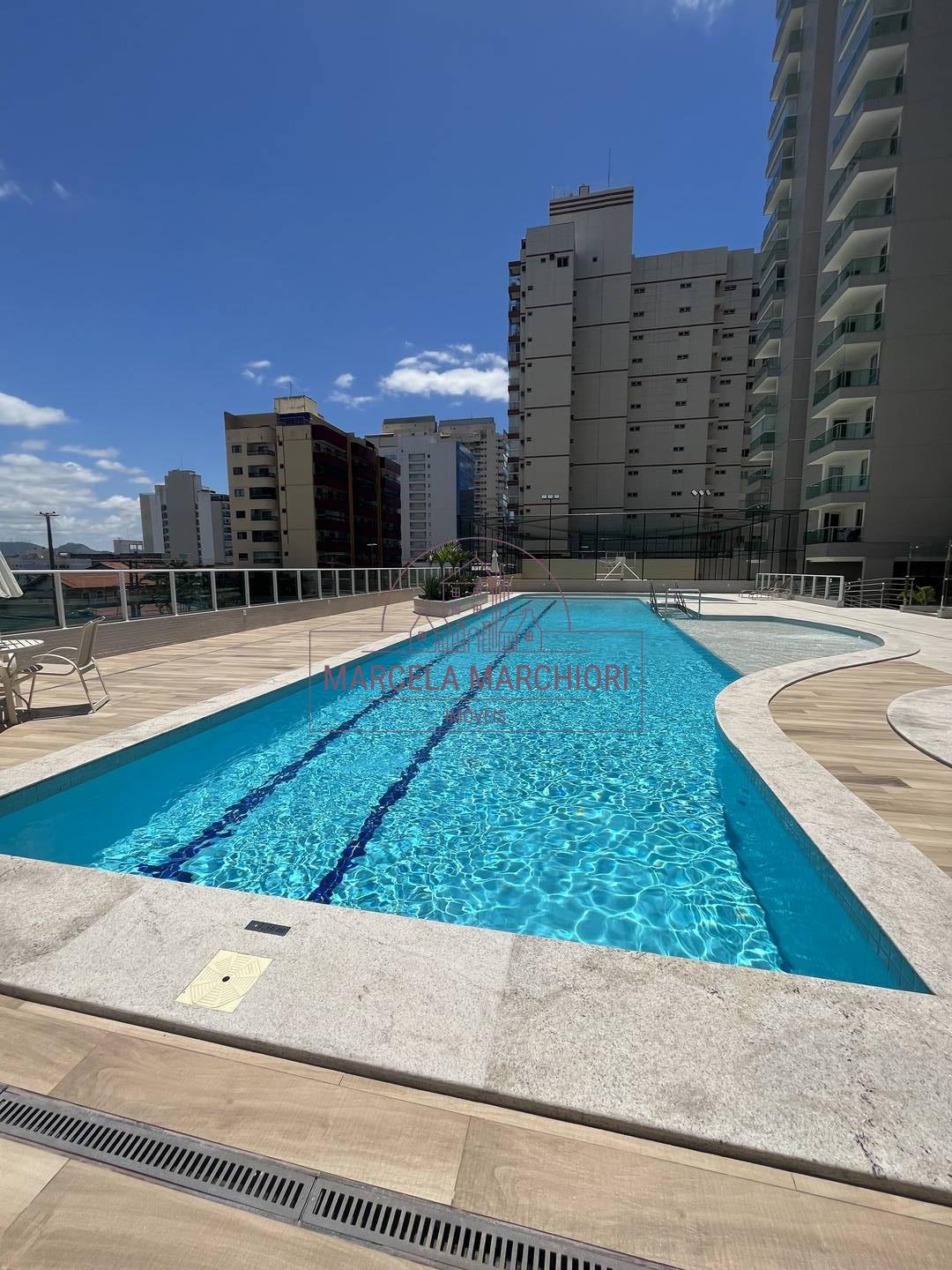 Apartamento 4 quartos, 2 suítes na Praia de Itaparica