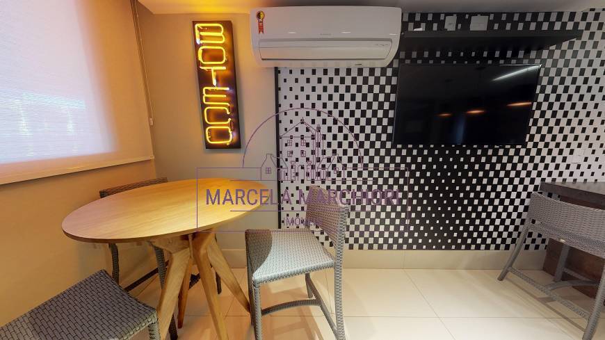APARTAMENTO 3 QUARTOS, 2 SUITES COM DESISTIU DE VENDER