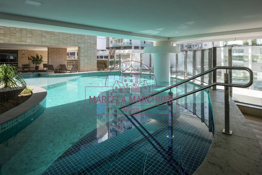 APARTAMENTO 3 QUARTOS, 2 SUITES COM DESISTIU DE VENDER