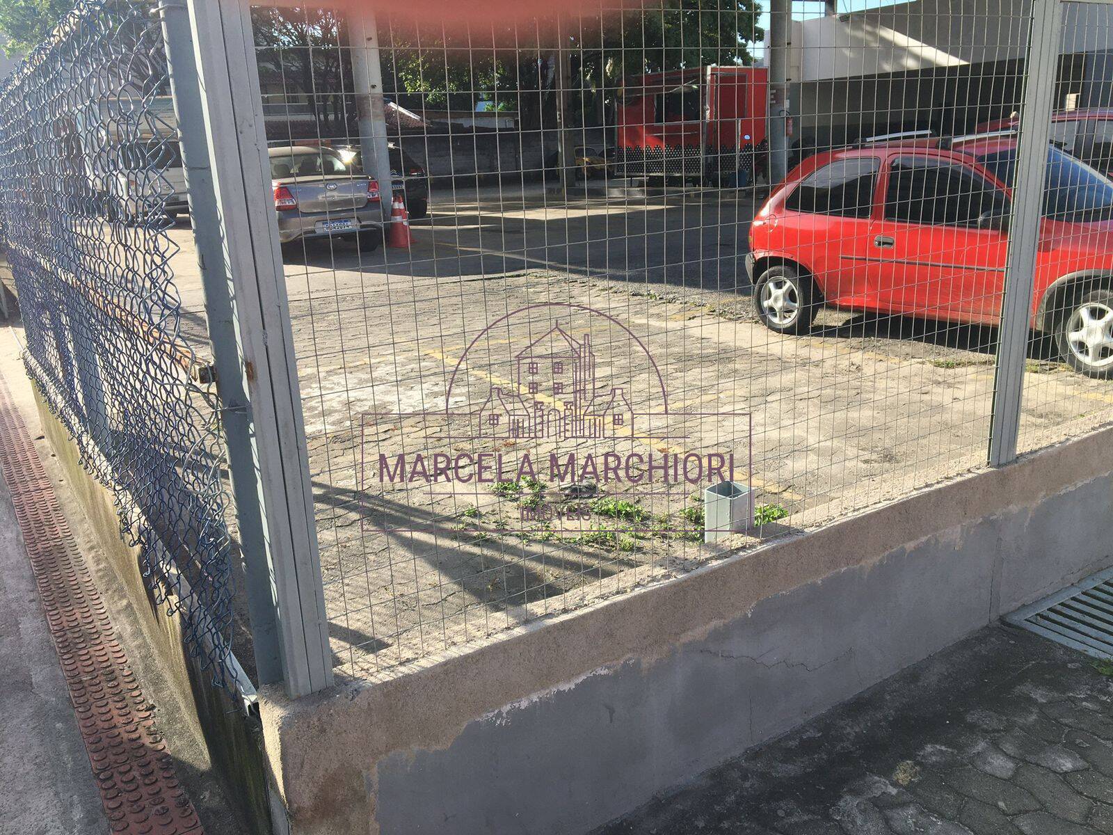Excelente terreno em Itapuâ com 570 m2