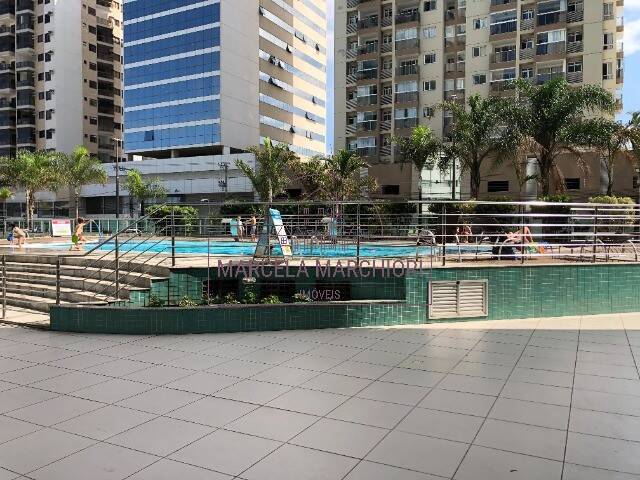Apartamento 03 quartos, 01 suíte, vista mar, sol da manhã, 123m², Itaparica