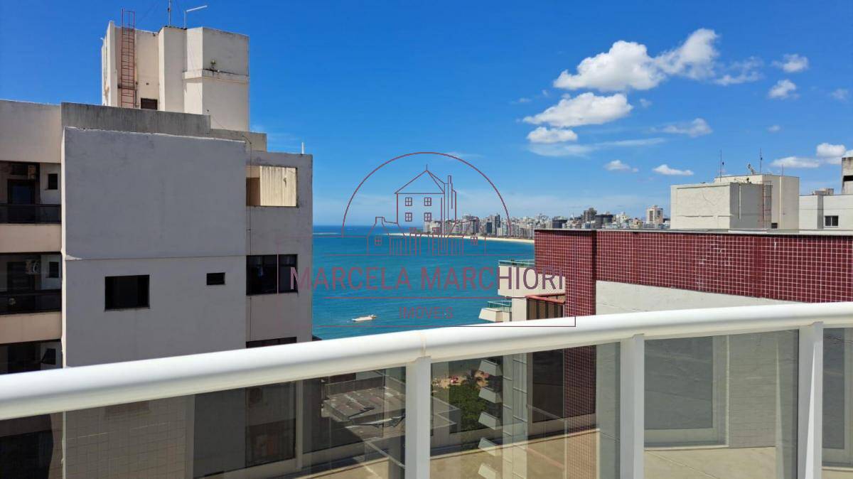 Apartamento mares da costa