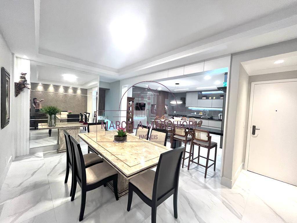 ESPETÁCULO DE APARTAMENTO!!LOCALIZAÇÃO PRIVILEGIADA!!!!