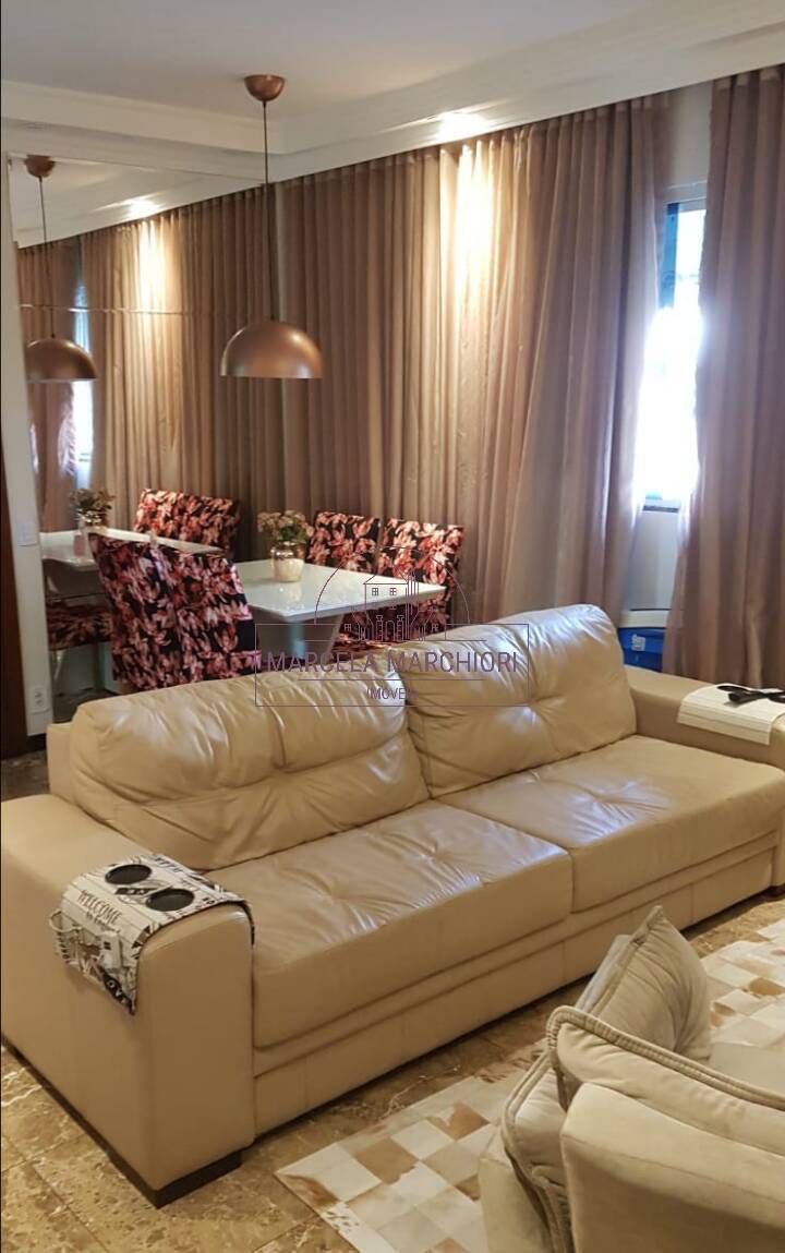 Apartamento 3 quartos montado em coqueiral de Itaparica