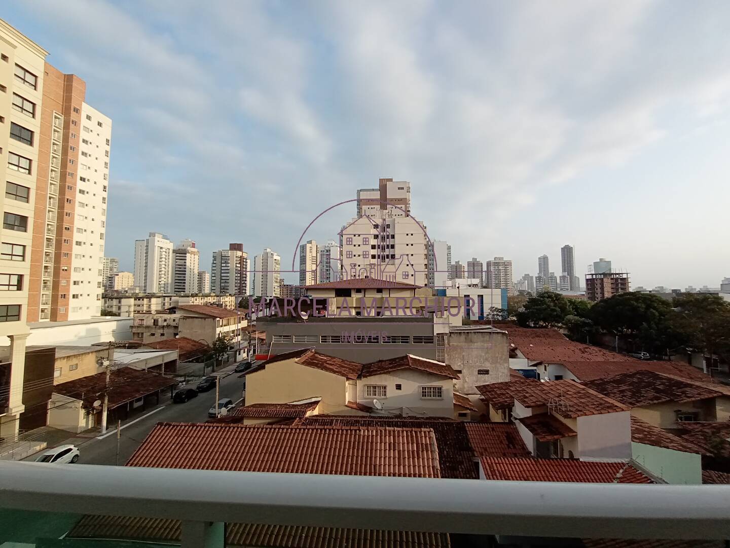 Apartamento 2 quartos novo em Itapuã