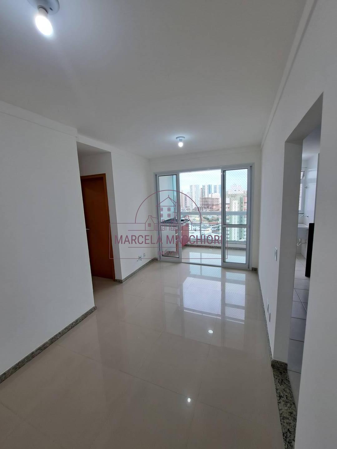 Apartamento 2 quartos, varanda gourmet com fechamento, lazer completo