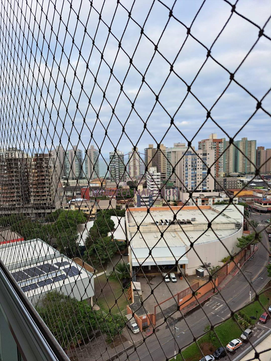 Apartamento 2 quartos, varanda gourmet com fechamento, lazer completo