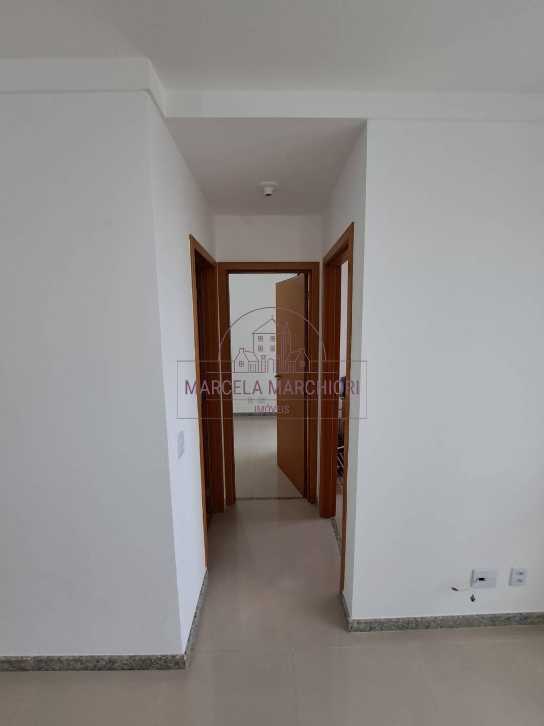 Apartamento 2 quartos, varanda gourmet com fechamento, lazer completo