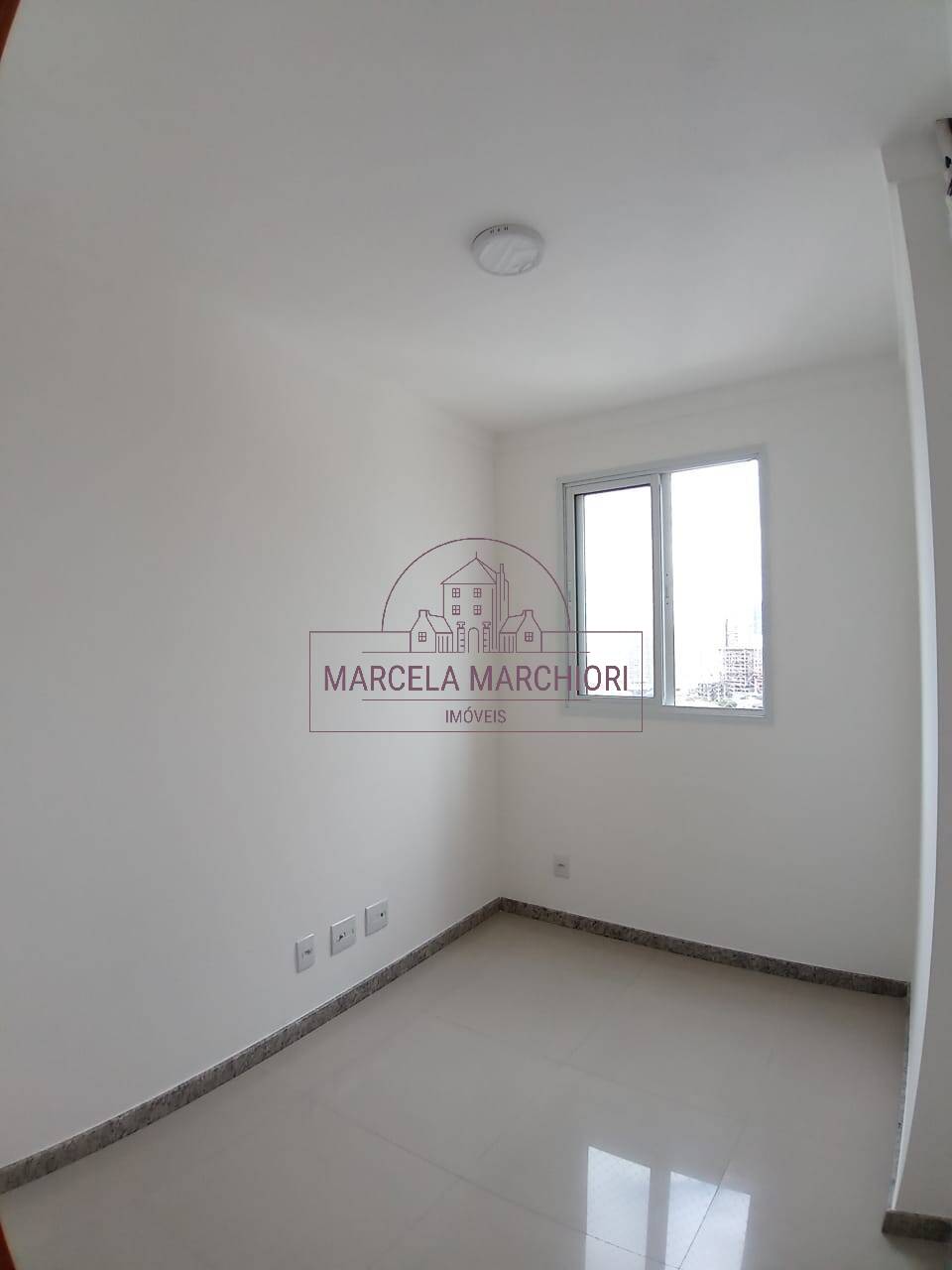 Apartamento 2 quartos, varanda gourmet com fechamento, lazer completo