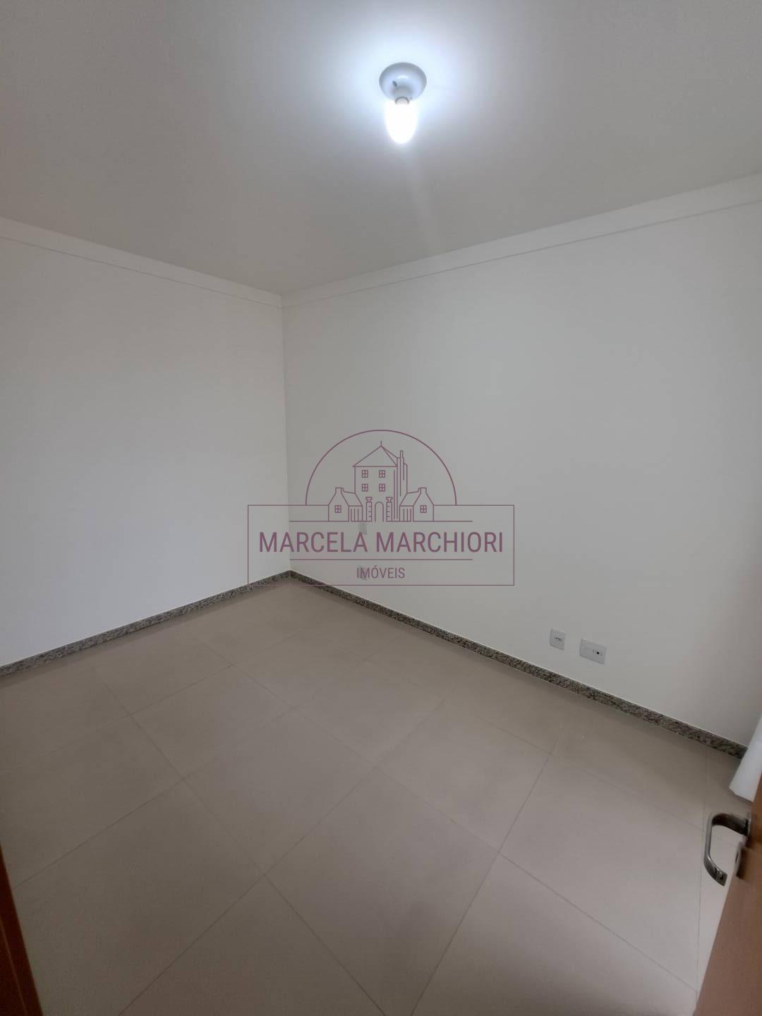 Apartamento 2 quartos, varanda gourmet com fechamento, lazer completo