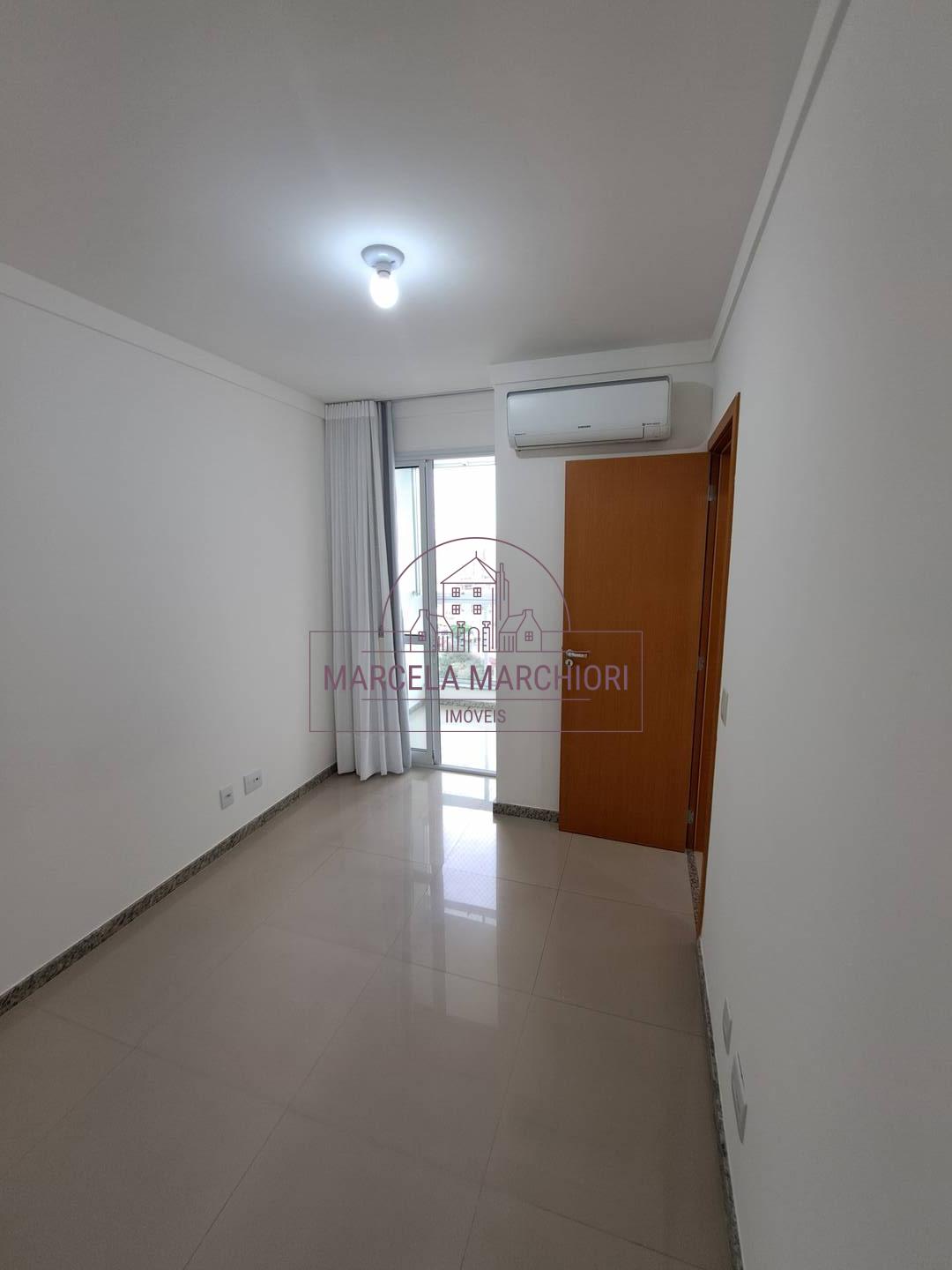 Apartamento 2 quartos, varanda gourmet com fechamento, lazer completo