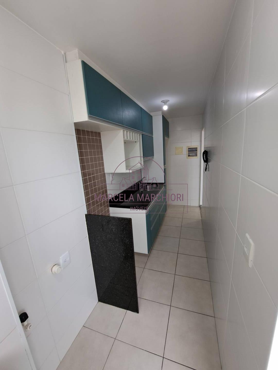 Apartamento 2 quartos, varanda gourmet com fechamento, lazer completo