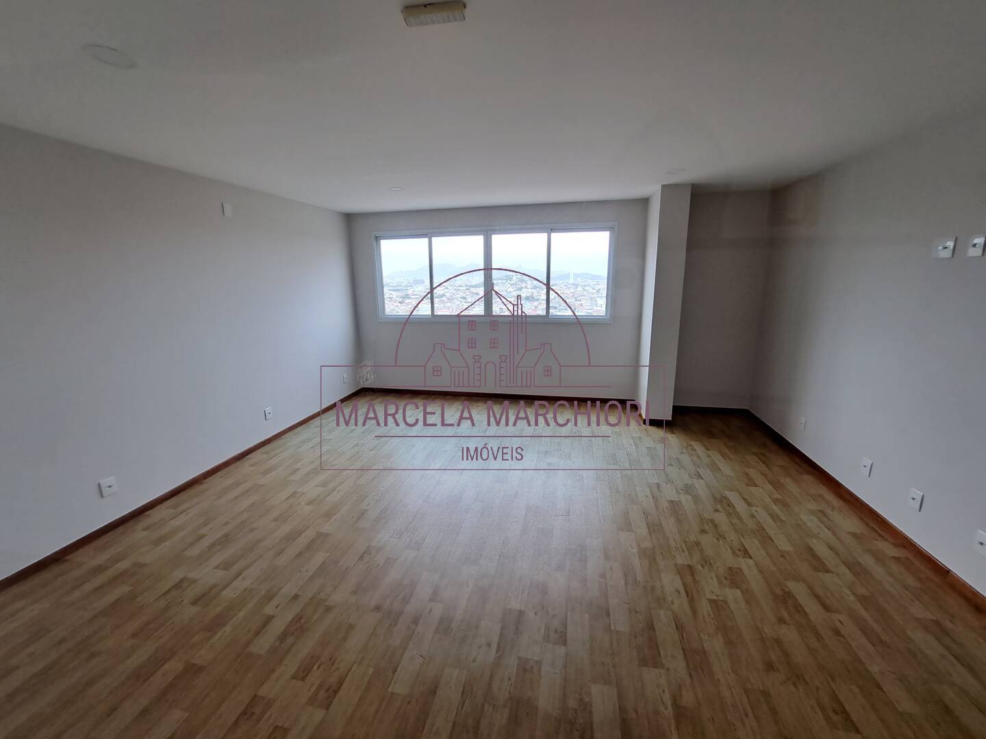 Apartamento 2 quartos, varanda gourmet com fechamento, lazer completo