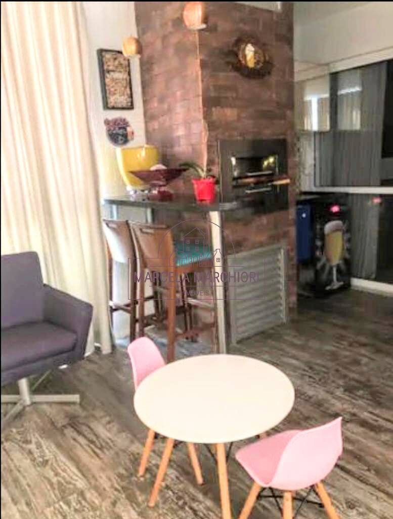 Apartamento 3 quartos com lazer de clube ao lado do shopping Praia da Costa