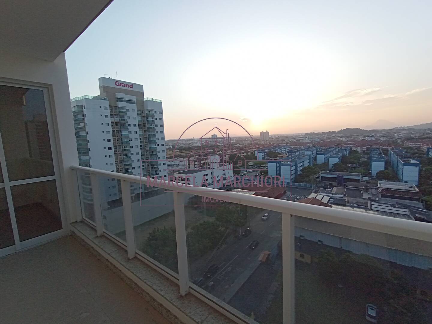 Apartamento 2 quartos na quadra do mar em Itaparica