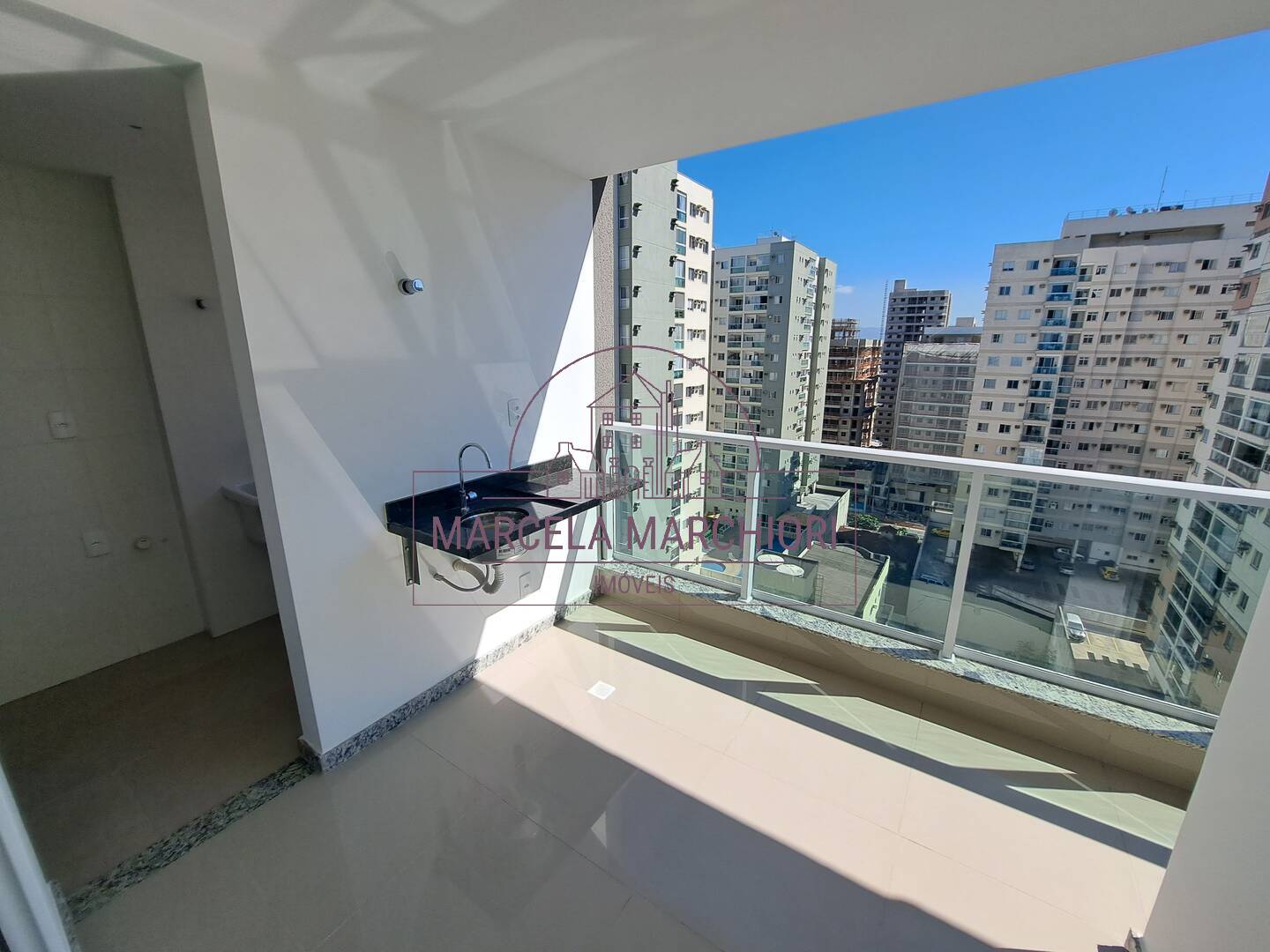 Ap 3 quartos, suíte, Lavabo, banheiro canadense, lazer completo, 2 vagas