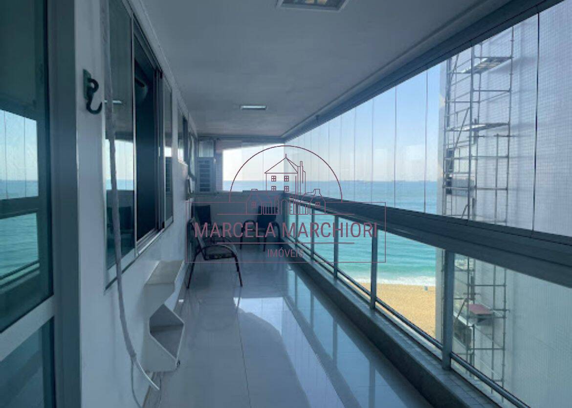 2 quartos, 1 suíte sol da manhã