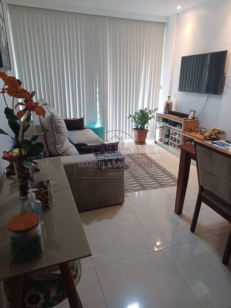 Excelente apartamento de 3 quartos em Itapuã!!!
