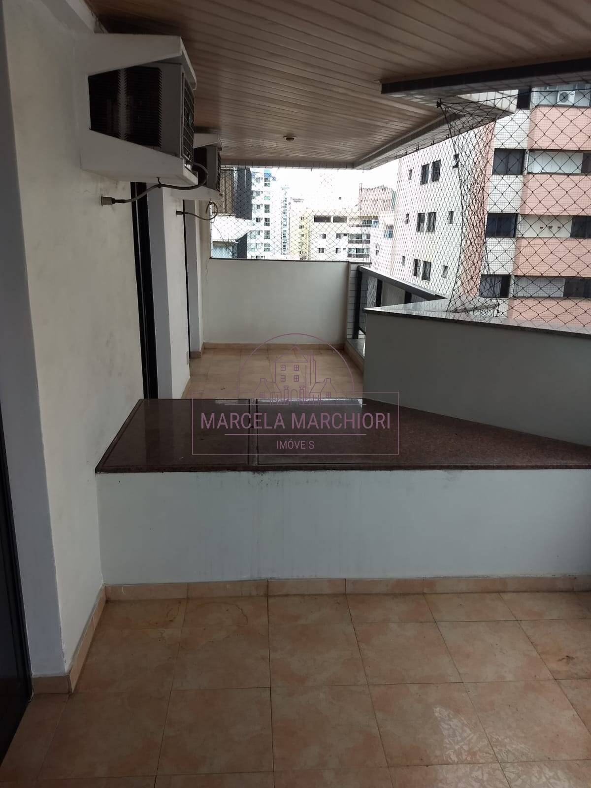 Ap 3 quartos, suíte, sol da manhã, armários, lazer completo, 1 vaga