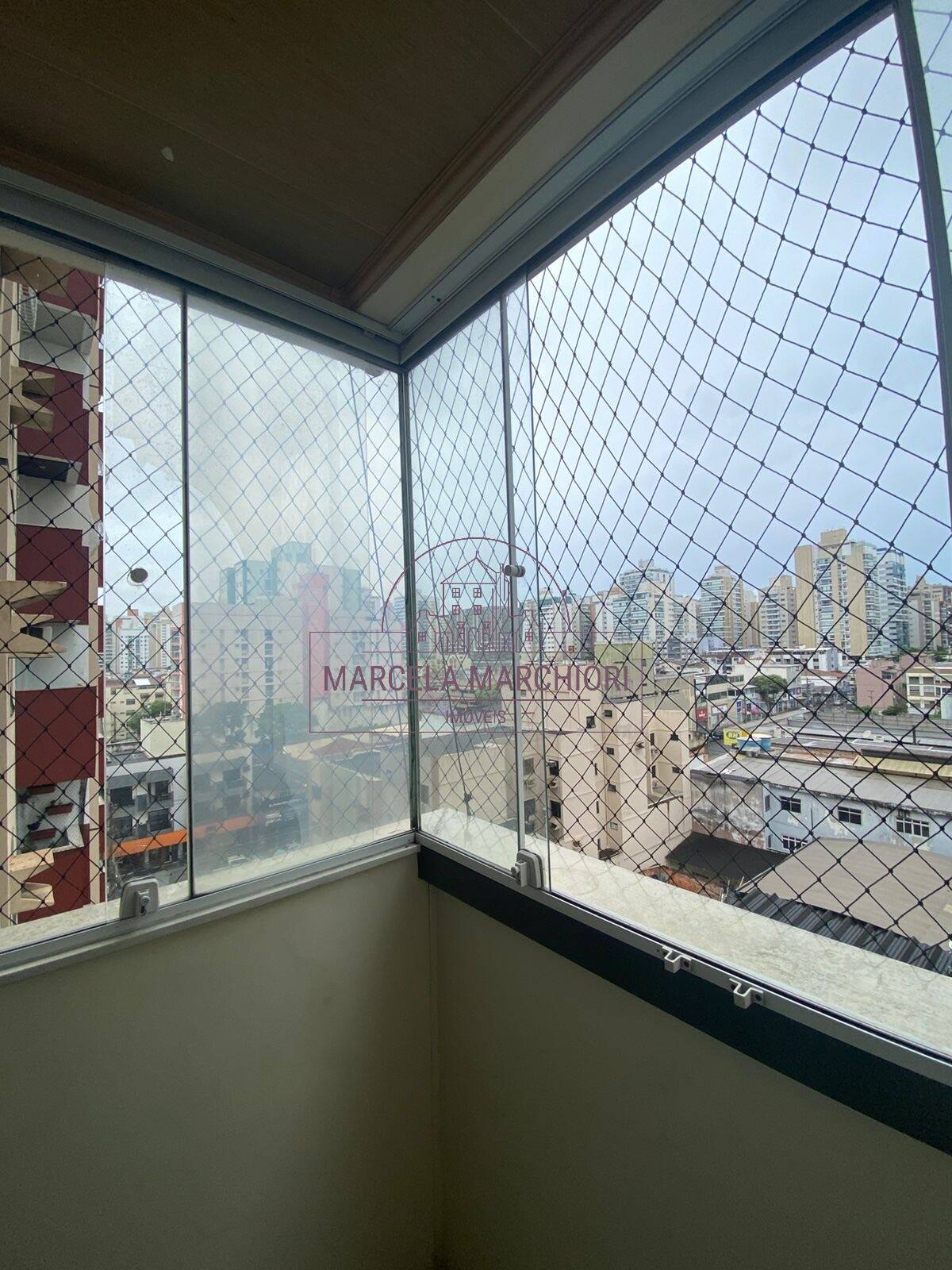 Ap 2 quartos, suíte, sol da manhã, armários, fechamento, lazer, 1 vaga