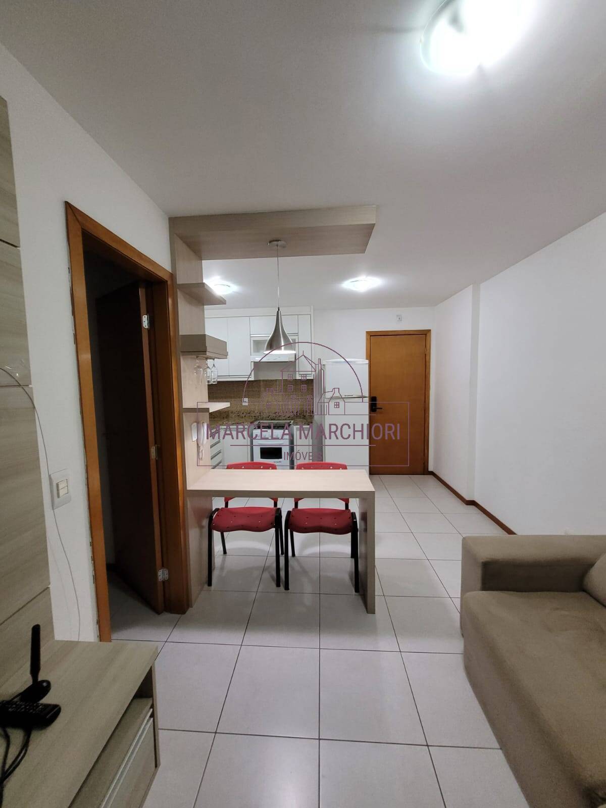 frente mar com vista, flat beira mar, pronto para morar ou veraneio