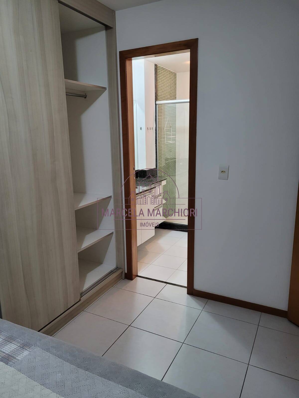frente mar com vista, flat beira mar, pronto para morar ou veraneio