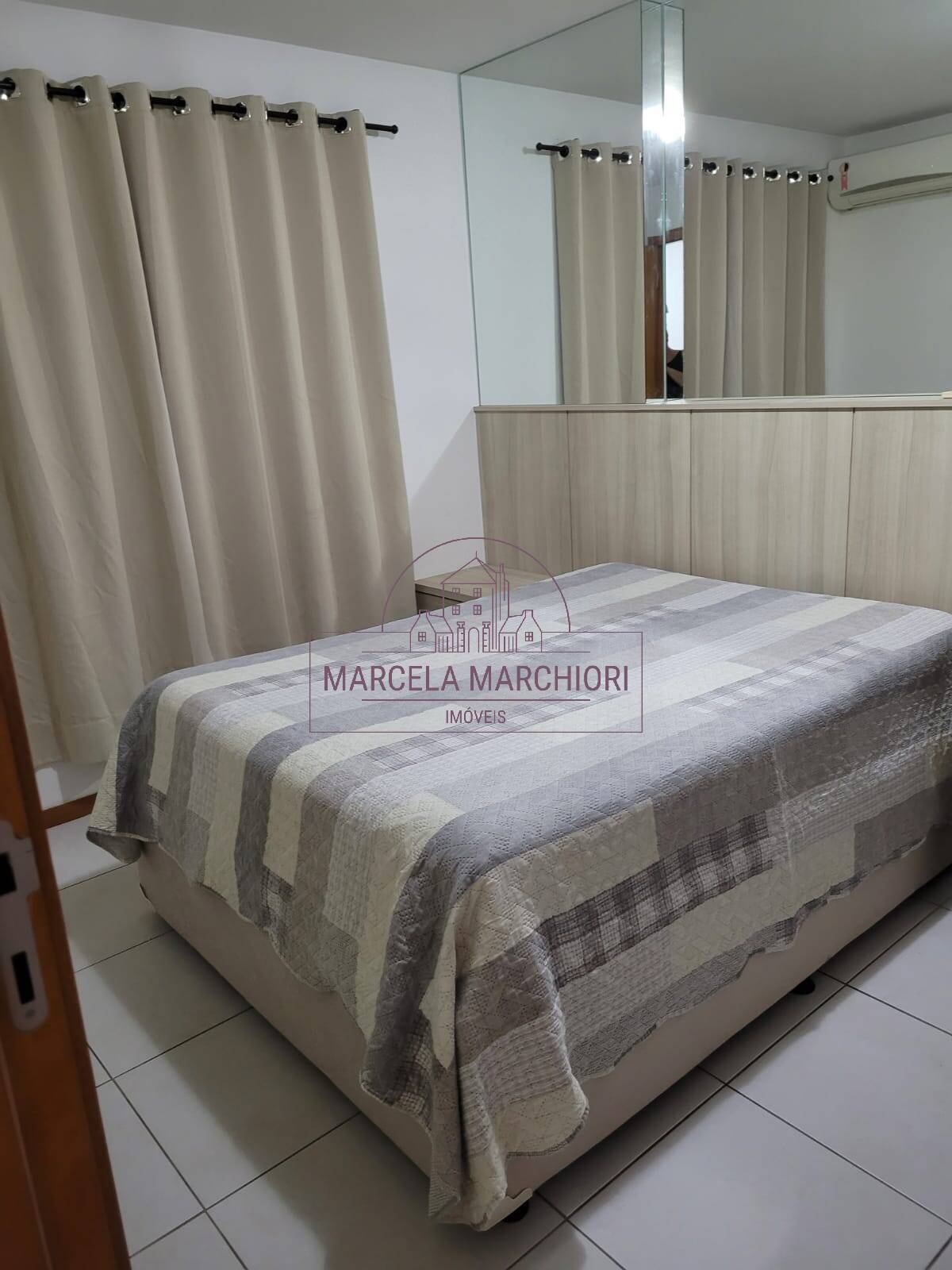 frente mar com vista, flat beira mar, pronto para morar ou veraneio