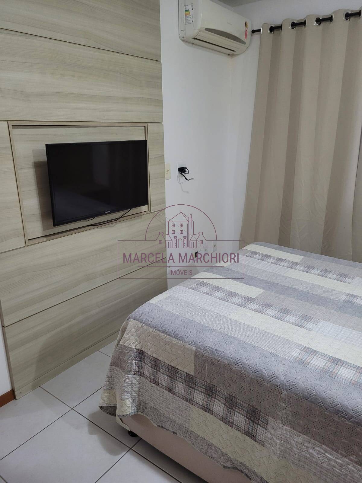 frente mar com vista, flat beira mar, pronto para morar ou veraneio