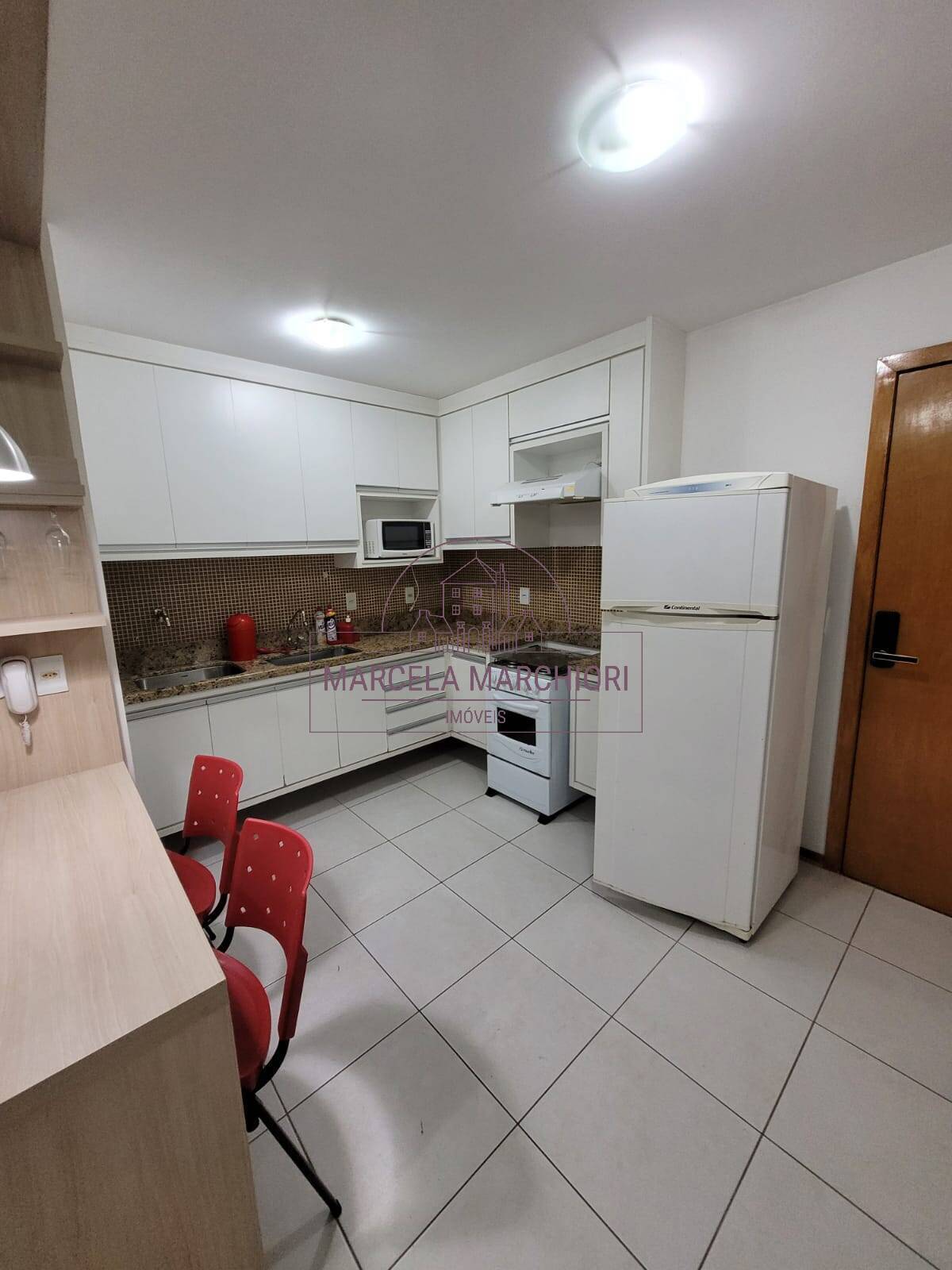 frente mar com vista, flat beira mar, pronto para morar ou veraneio