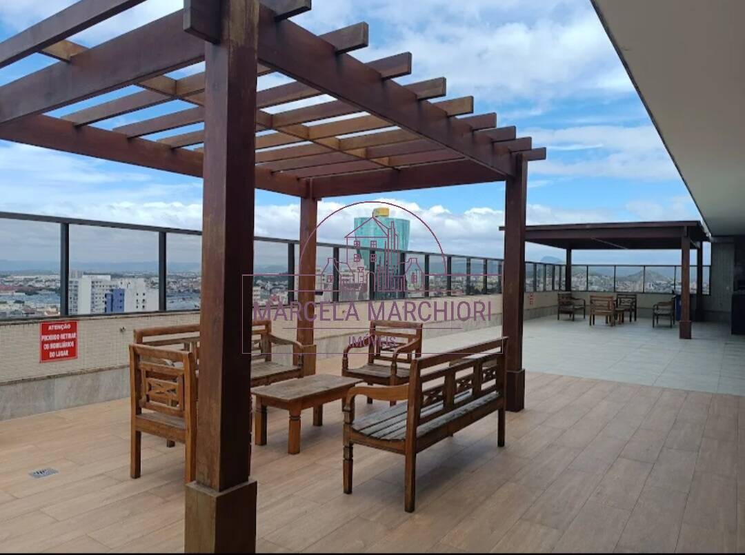 frente mar com vista, flat beira mar, pronto para morar ou veraneio