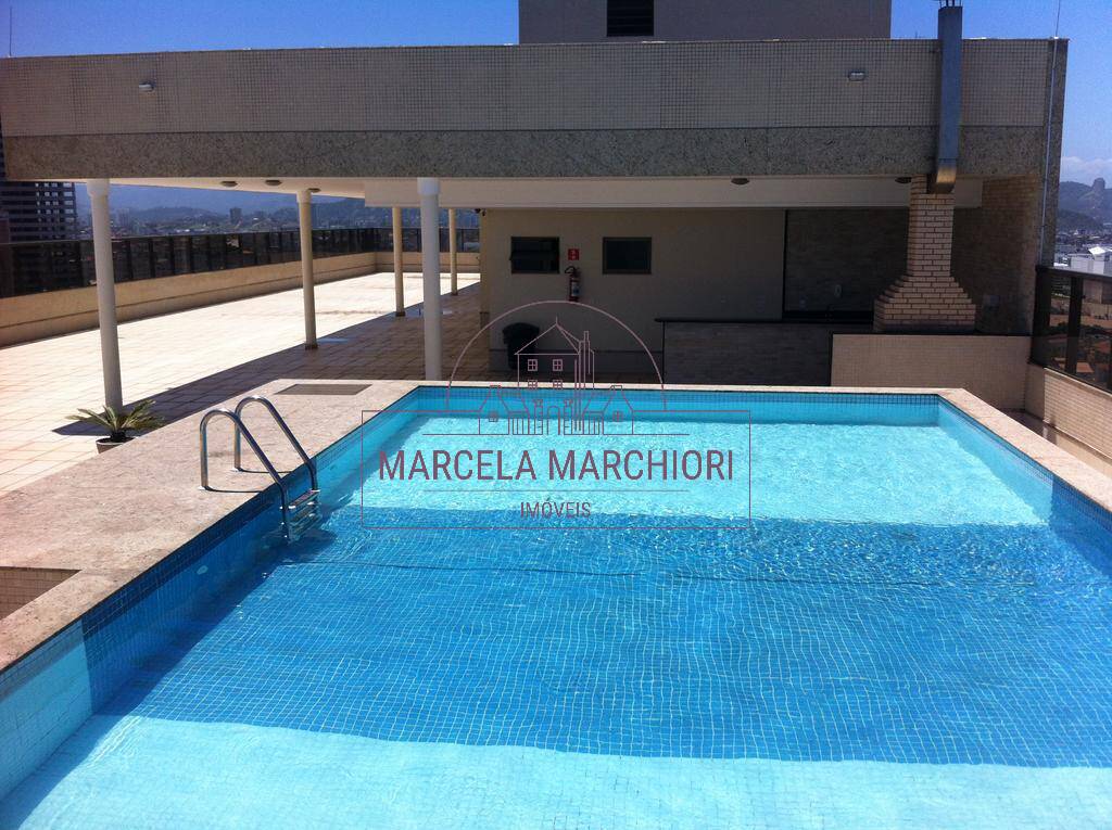 frente mar com vista, flat beira mar, pronto para morar ou veraneio