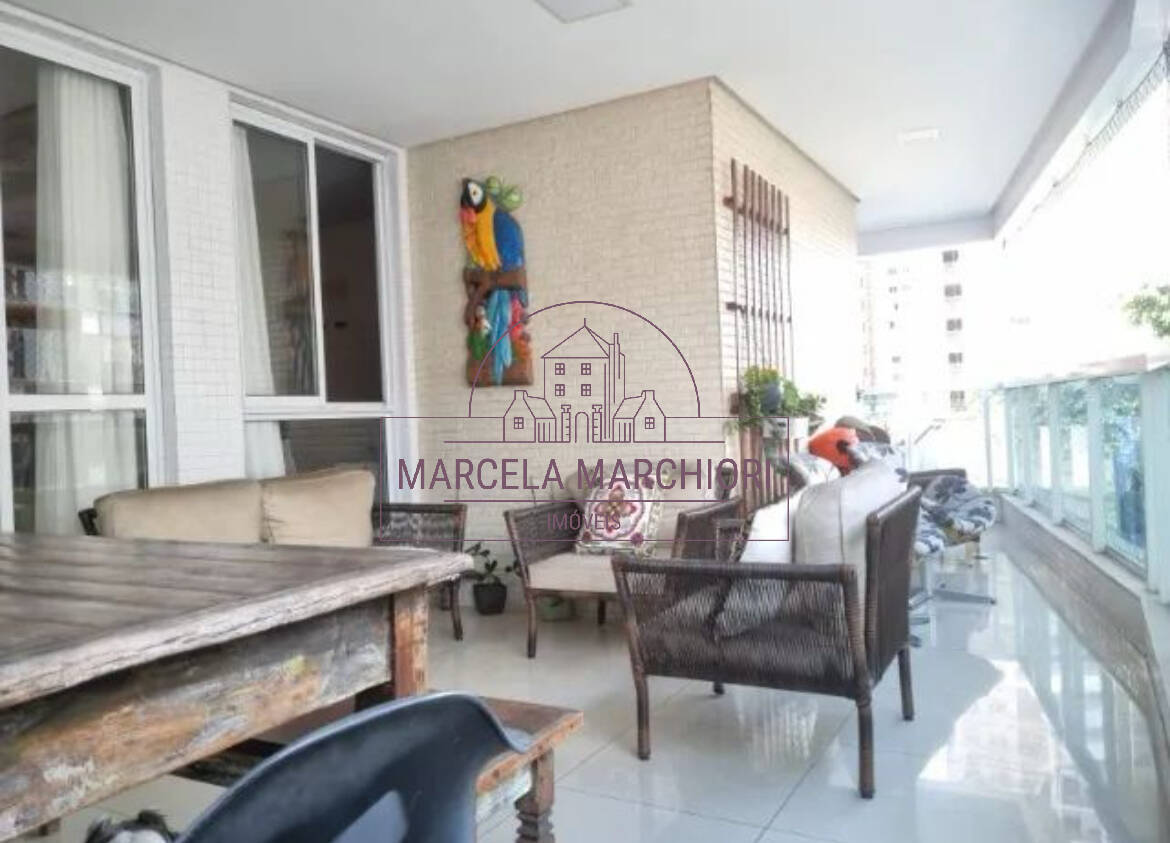 Super Luxo - 4 quartos 2 suítes, 2 vagas de garagem