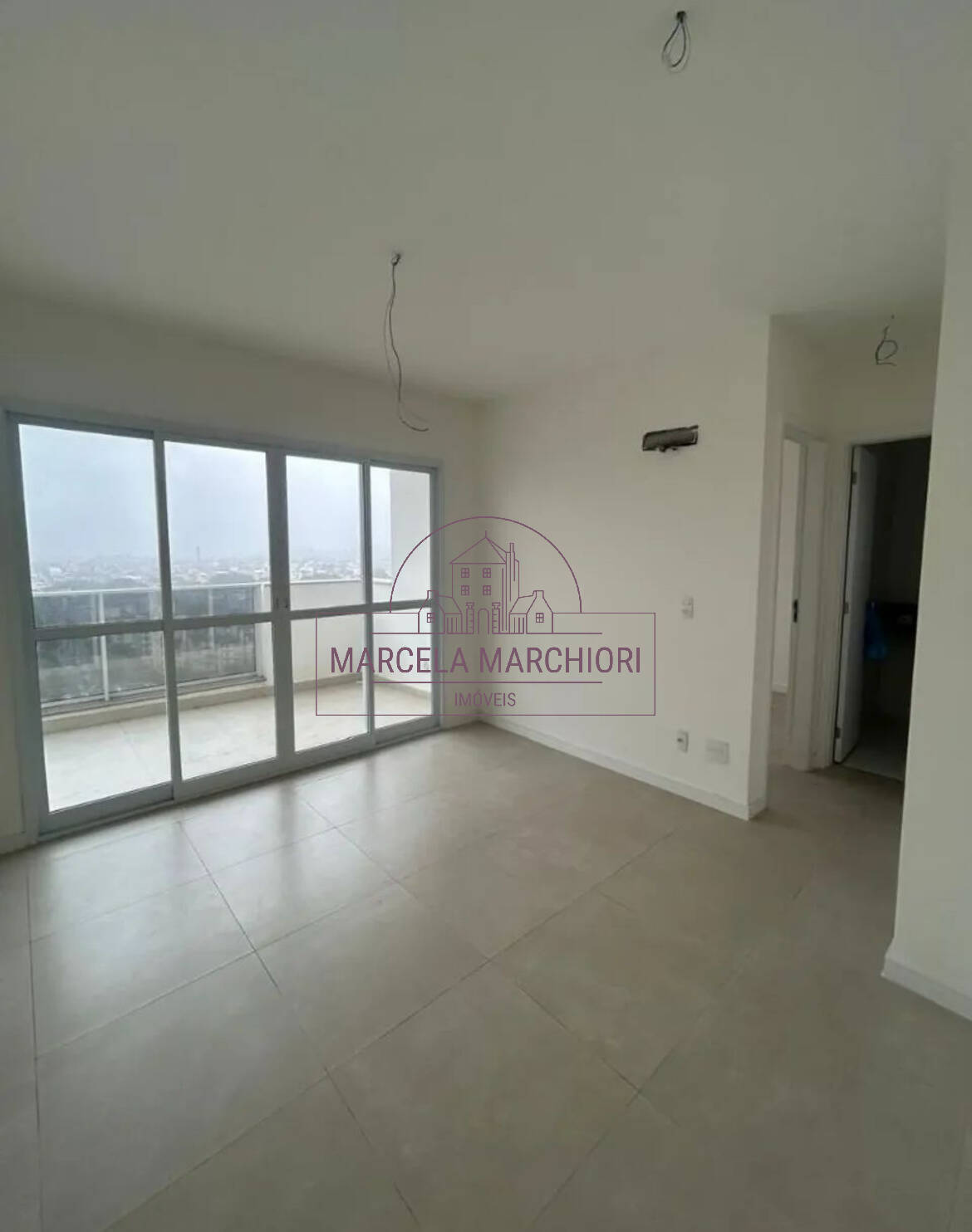 Apartamento de dois quartos em Itaparica com suite e lazer perto da praia