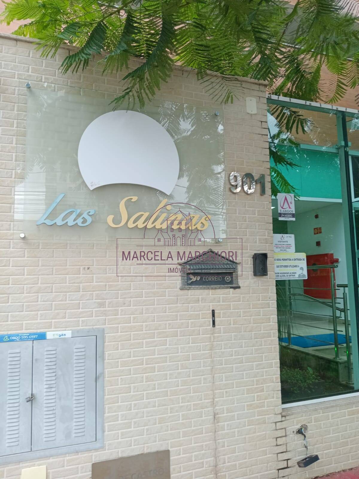 2 quartos, 1 suíte – conforto e funcionalidade em cada detalhe!