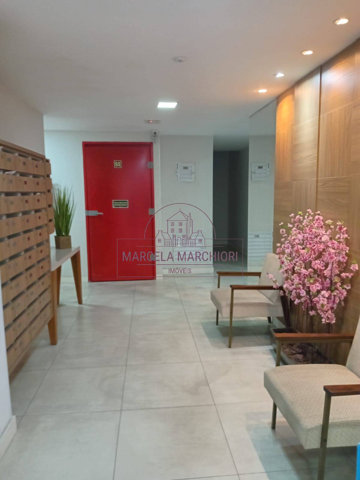 2 quartos, 1 suíte – conforto e funcionalidade em cada detalhe!