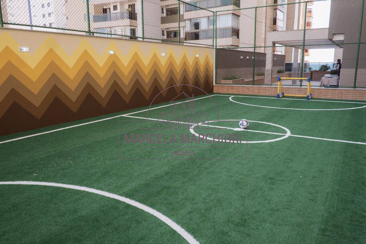 Ap 2 quartos, suíte, montado e decorado, lazer completo, 1 vaga