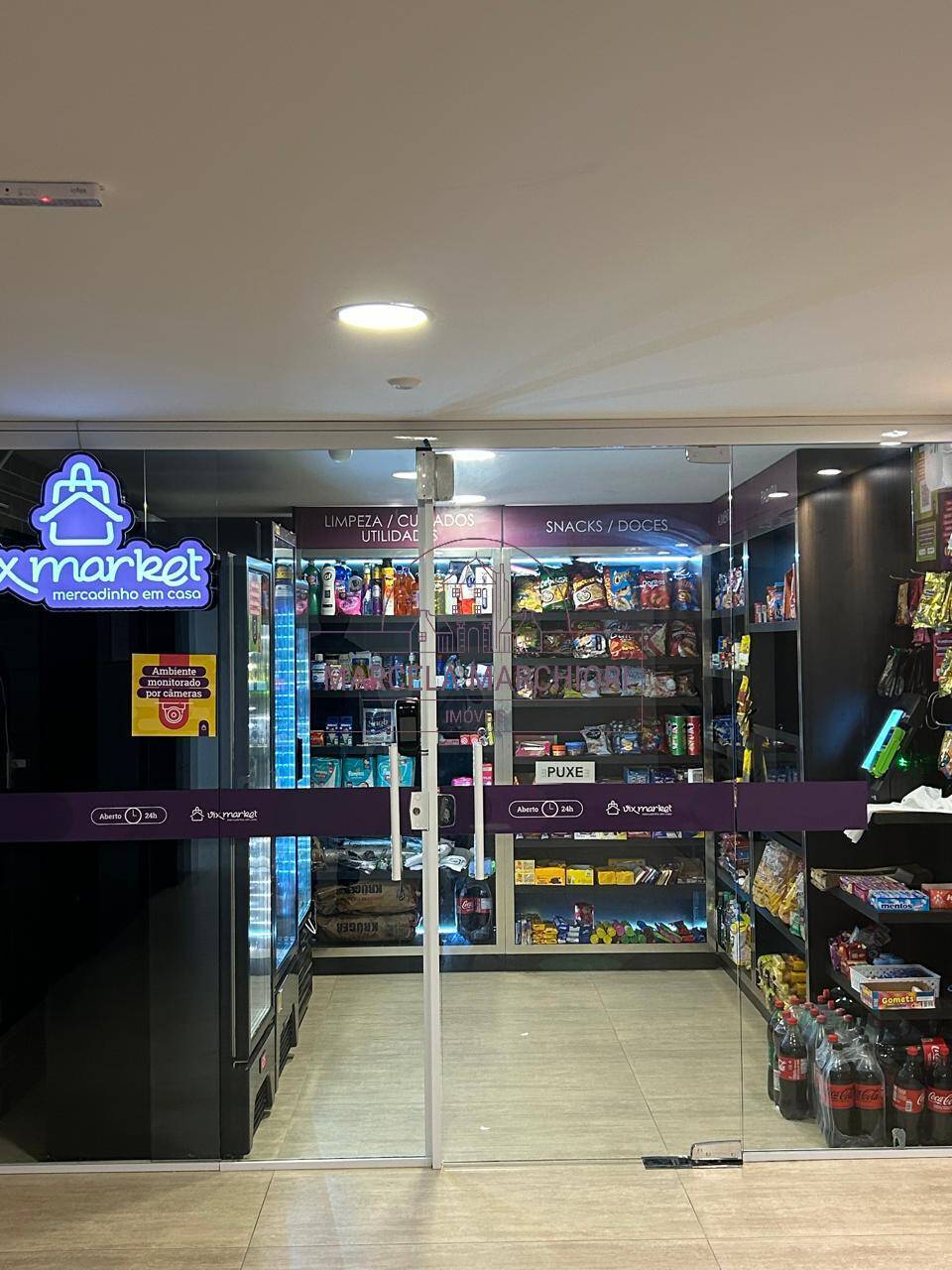Ap 2 quartos, suíte, montado e decorado, lazer completo, 1 vaga