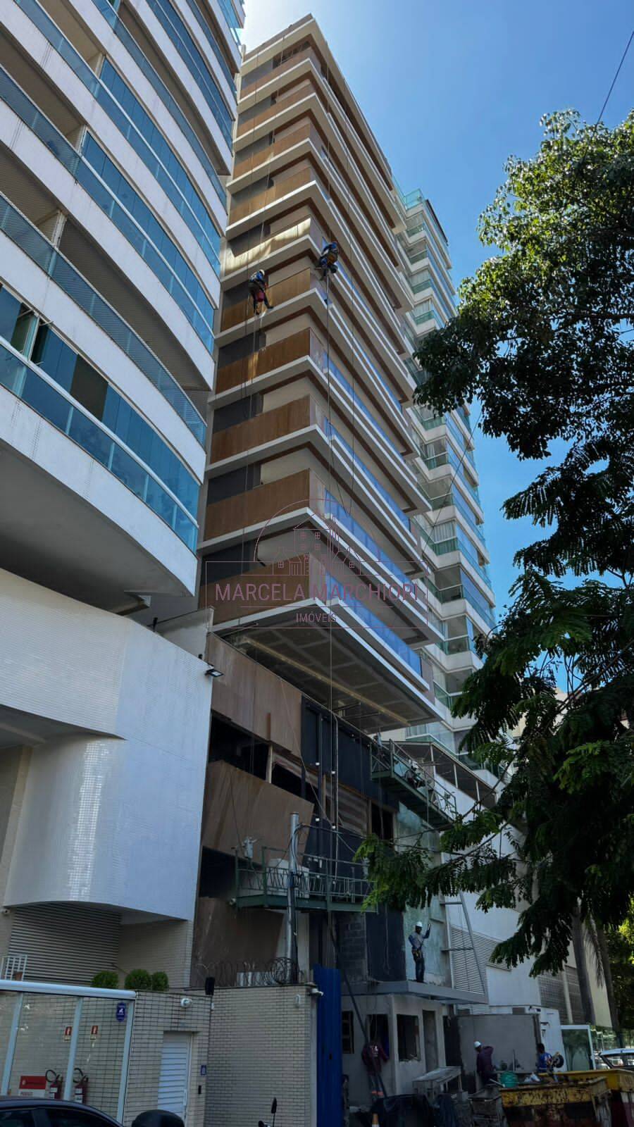 Terrace: Viva a Elegância no Coração do Parque das Castanheiras