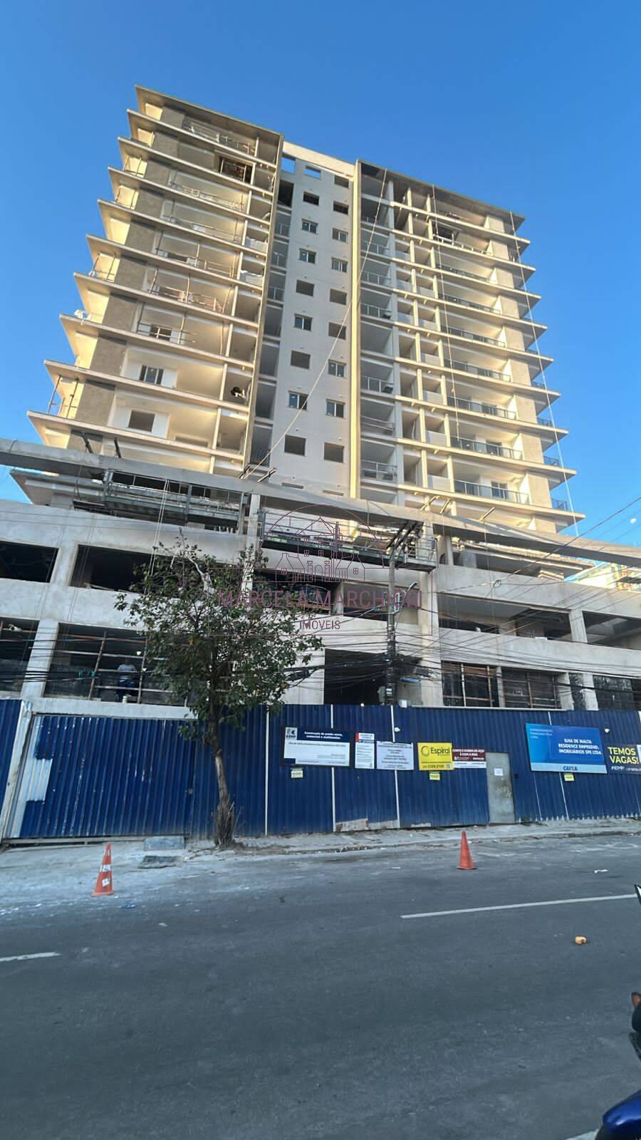 CONTAGEM REGRESSIVA: O seu refúgio de luxo condominio ilha da malta.