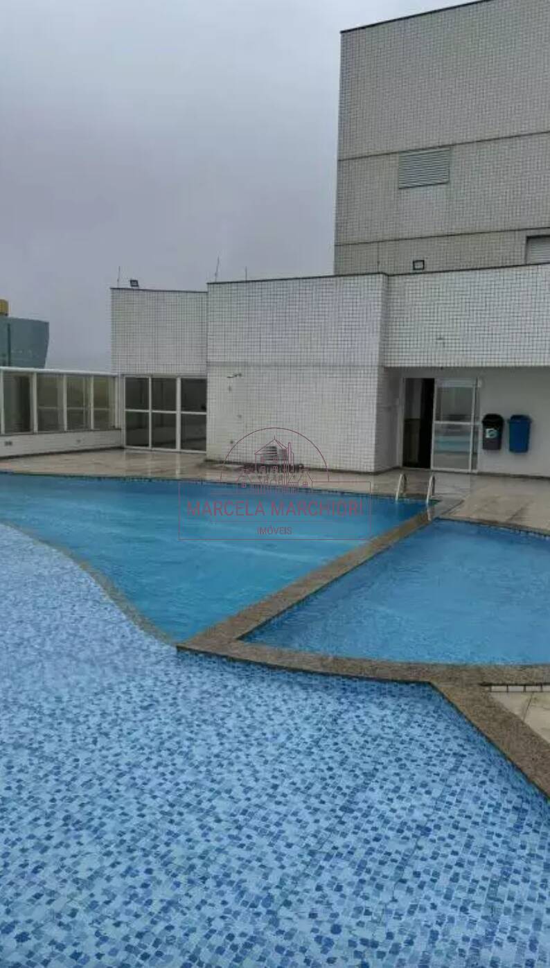 Seu Refúgio de Paz no Edifício Costa do Caribe – Itaparica